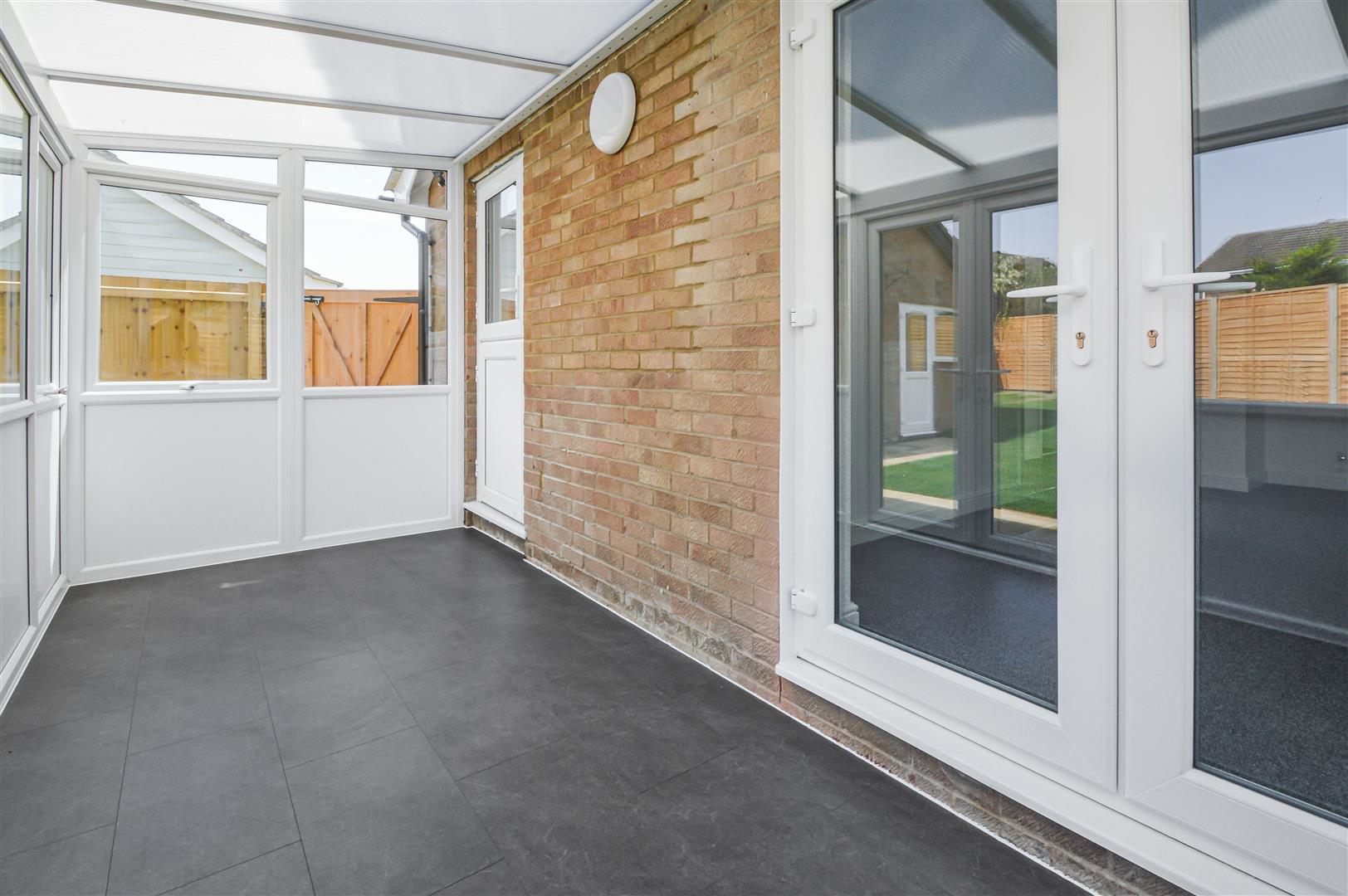 Lundy Close, Haverhill, photo 11