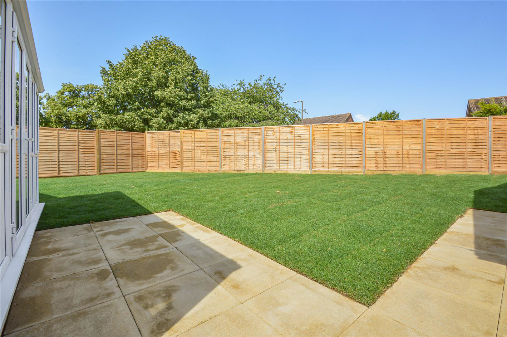 Lundy Close, Haverhill, photo 12