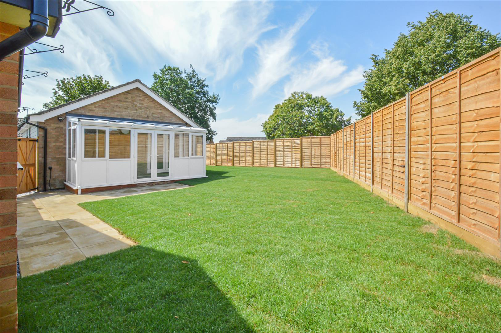 Lundy Close, Haverhill, photo 13