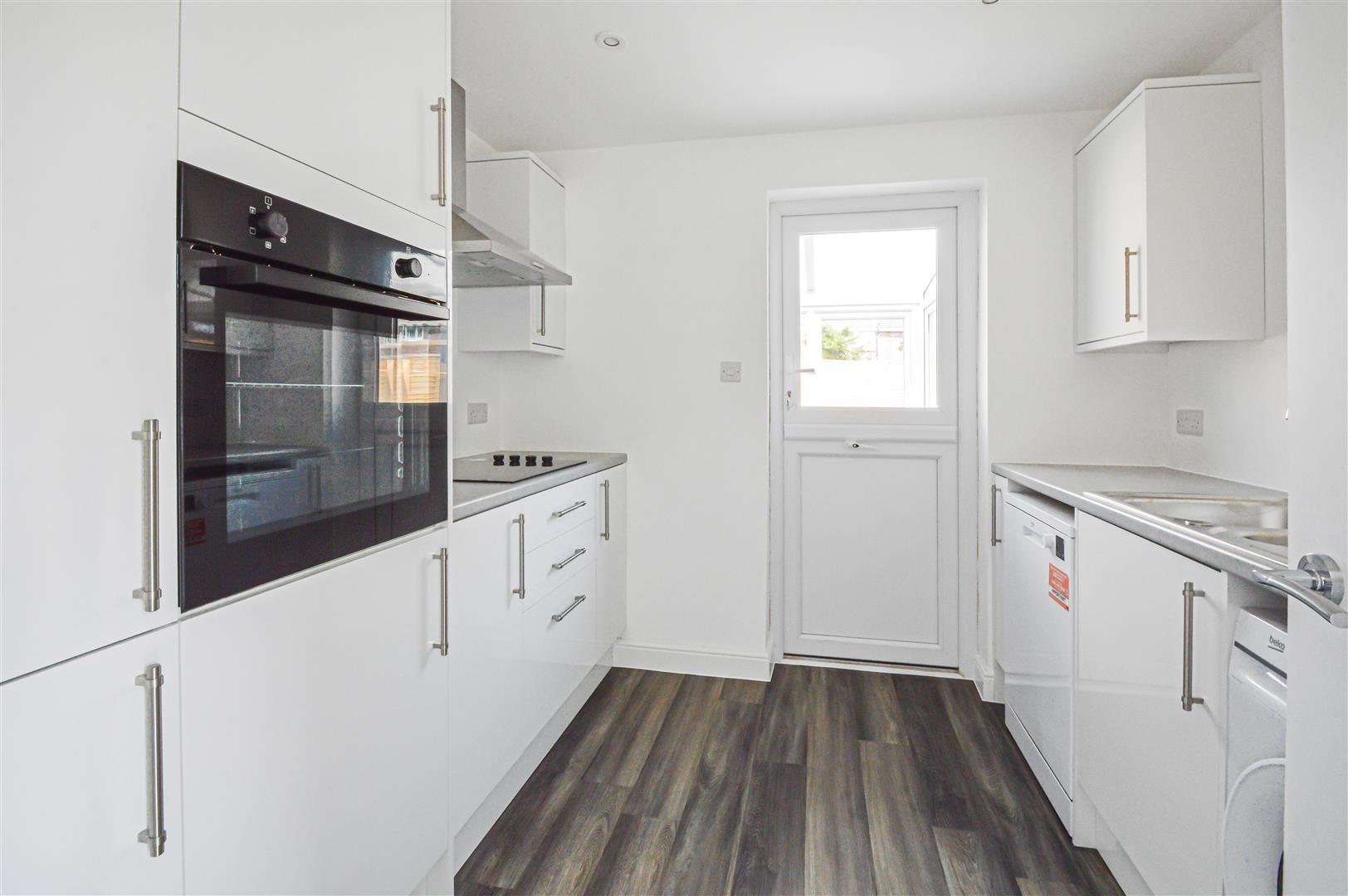Lundy Close, Haverhill, photo 5