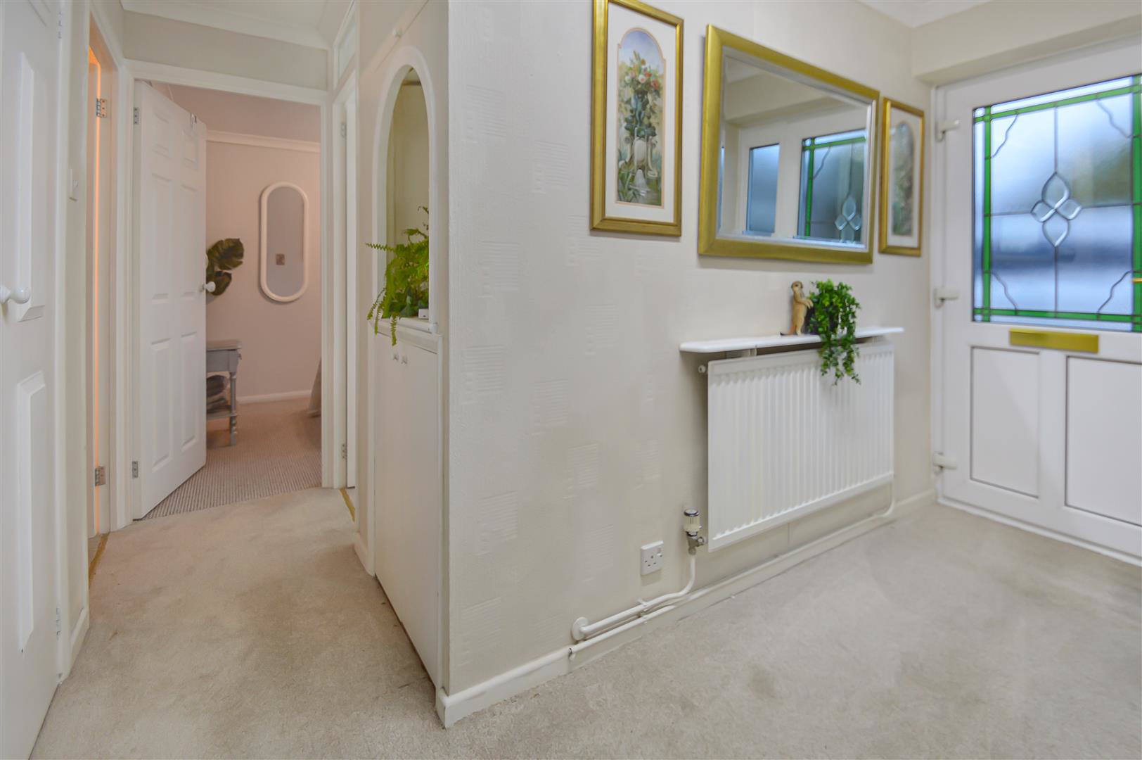 Ross Close, Haverhill, photo 16