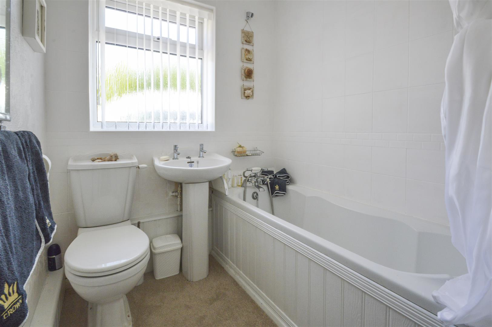 Ross Close, Haverhill, photo 13