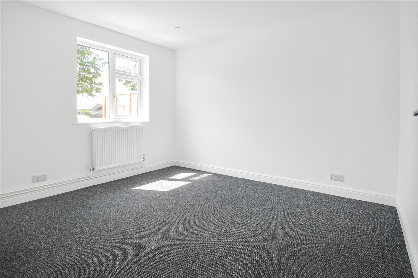 Lundy Close, Haverhill, photo 10