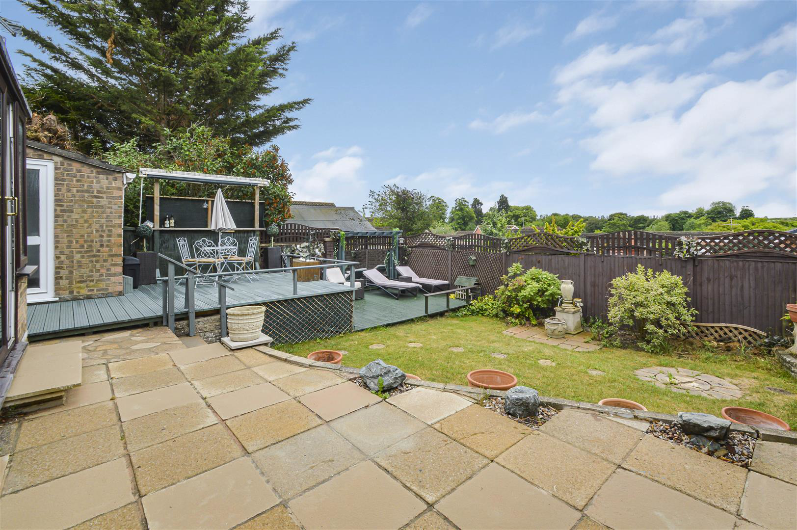 Ross Close, Haverhill, photo 17