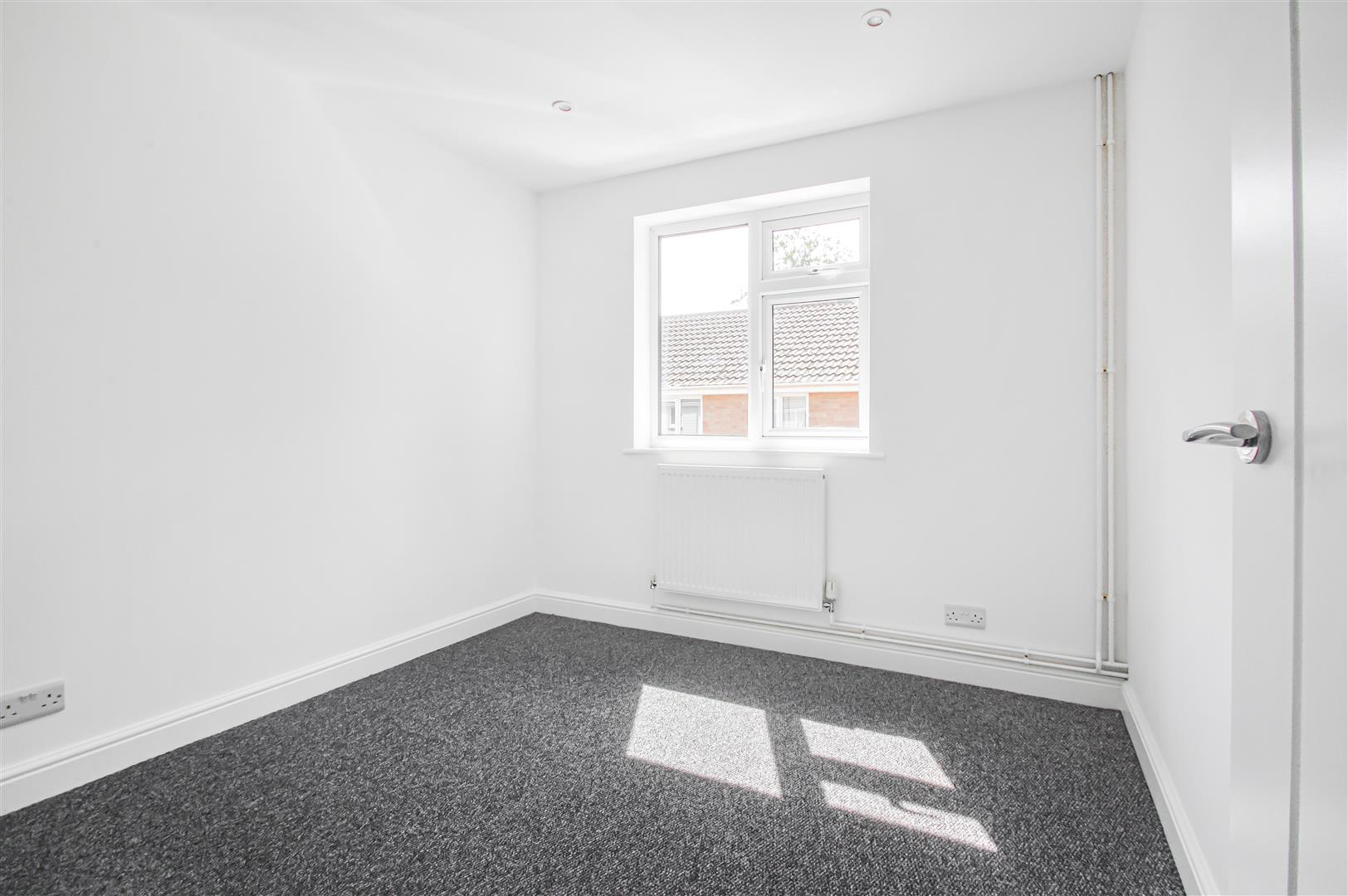 Lundy Close, Haverhill, photo 9