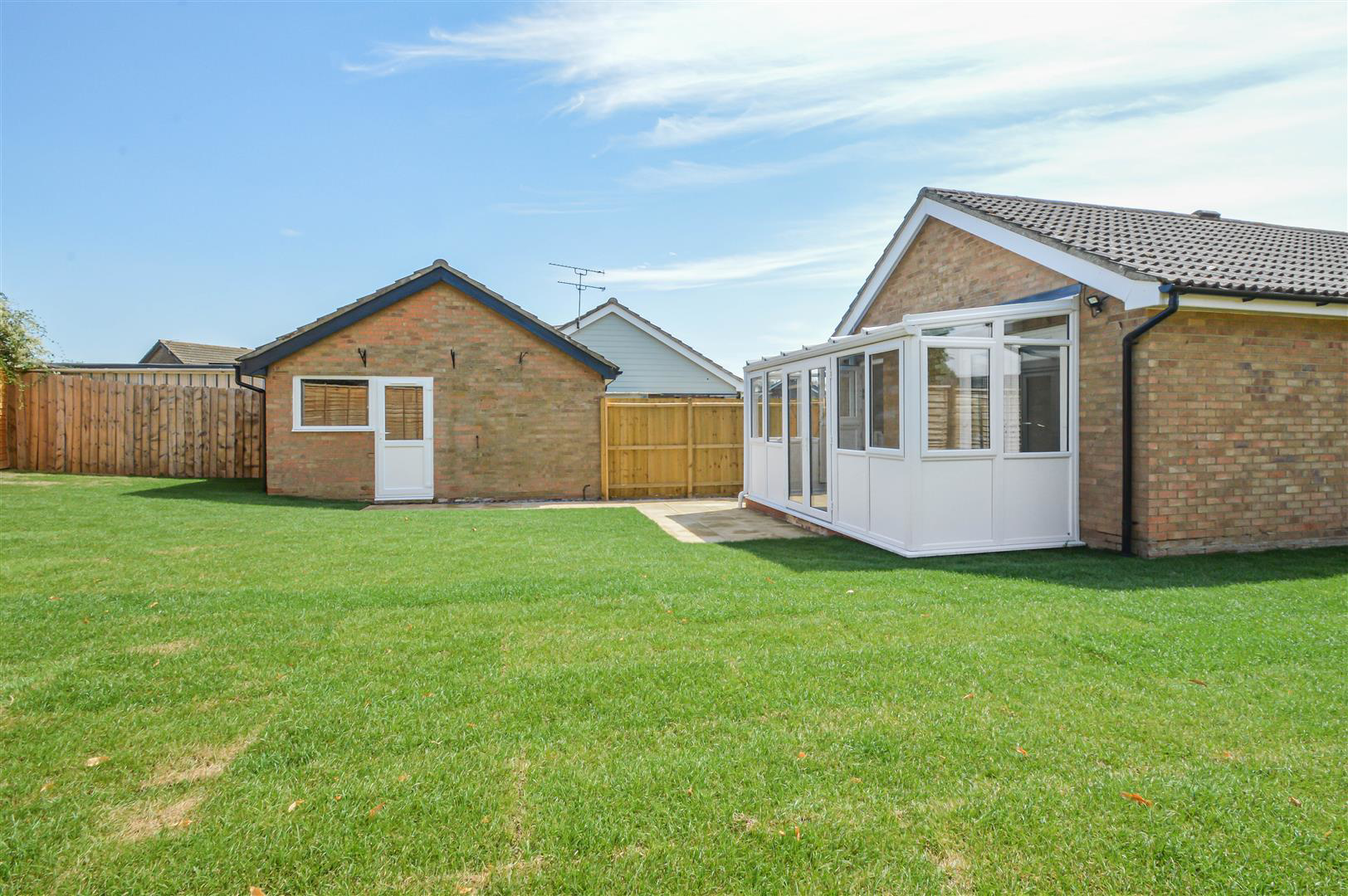 Lundy Close, Haverhill, photo 2
