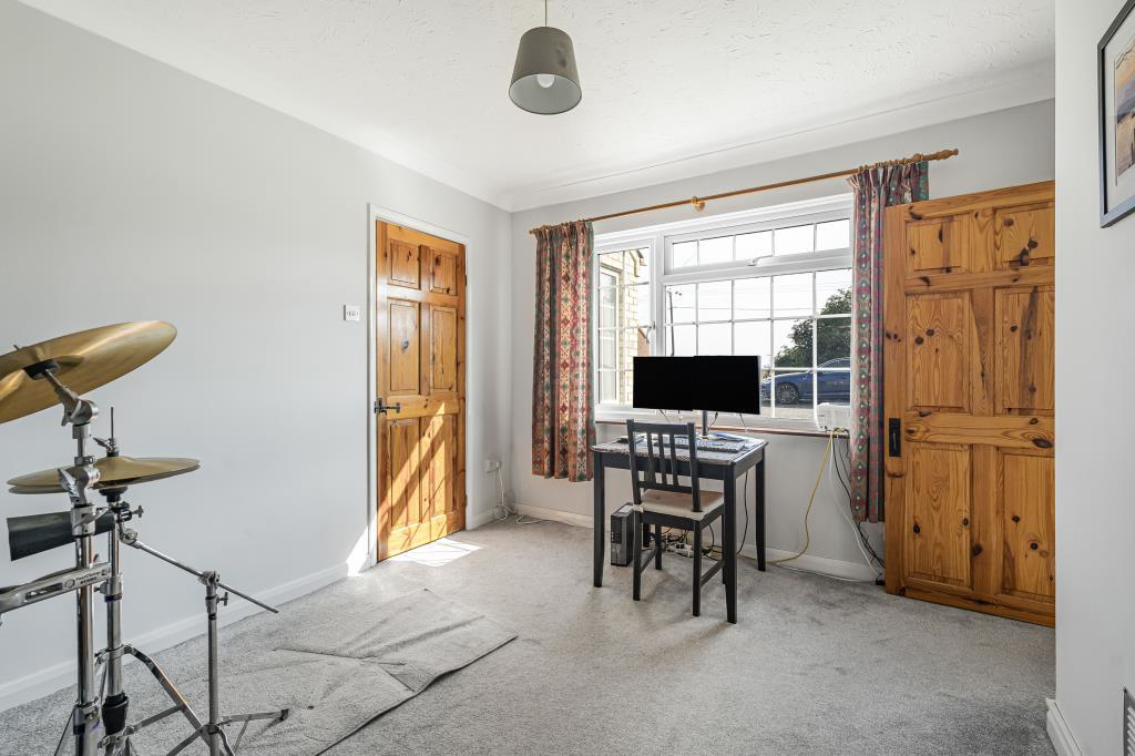 Black Horse Drove, Littleport, Ely, photo 10