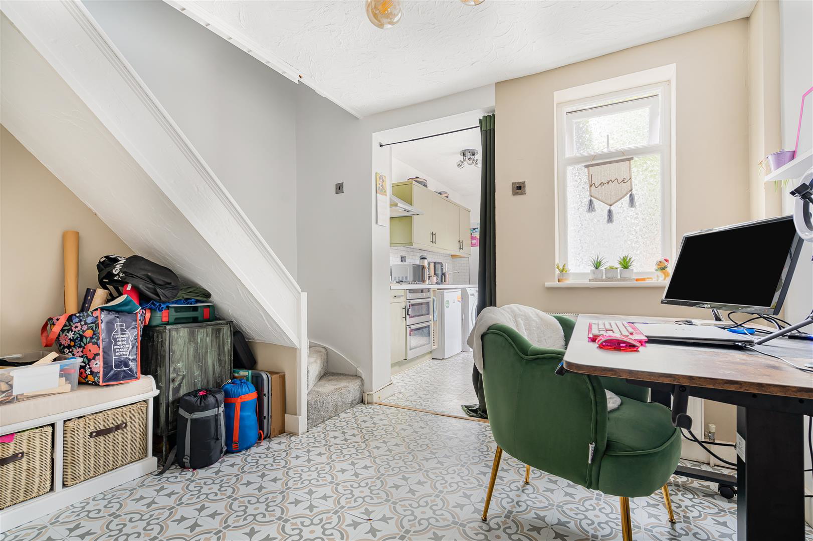 Silver Street, Stansted, photo 5