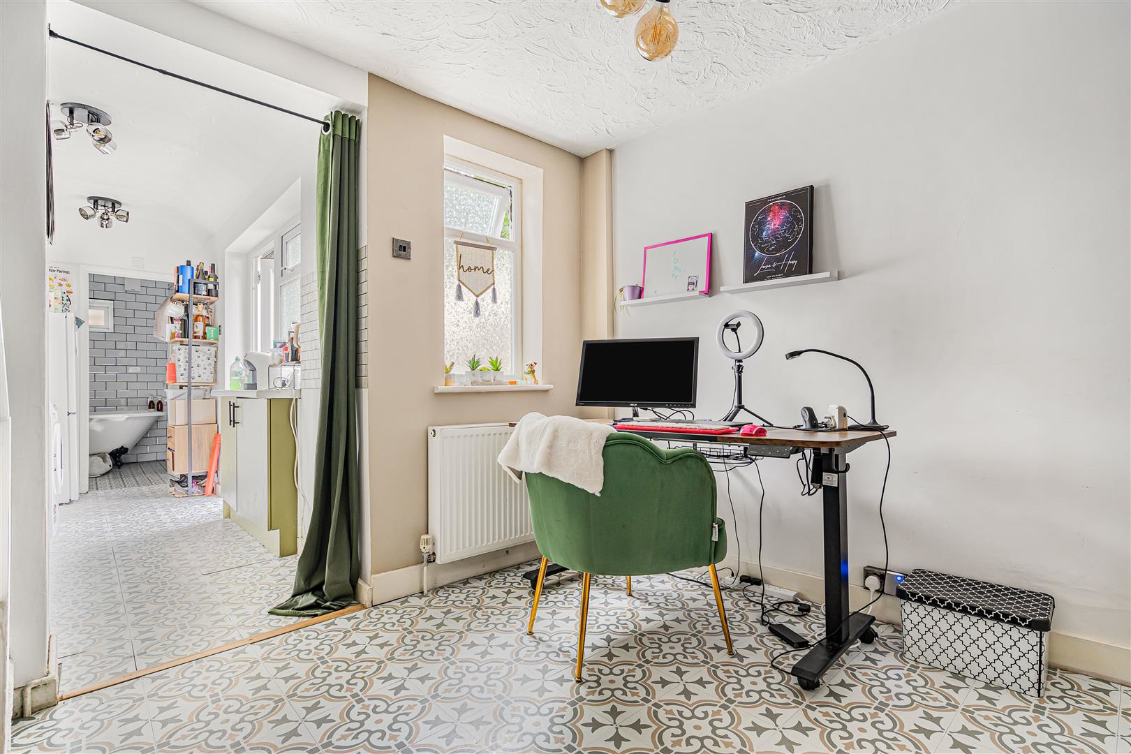 Silver Street, Stansted, photo 12