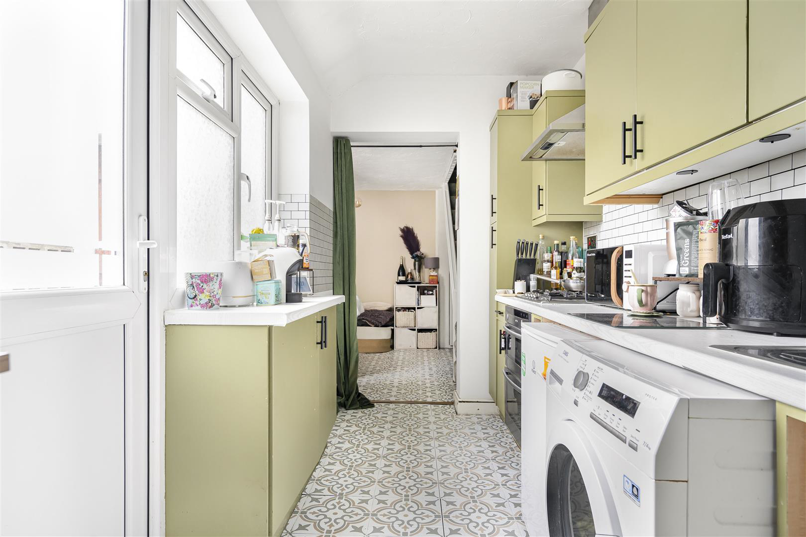 Silver Street, Stansted, photo 7