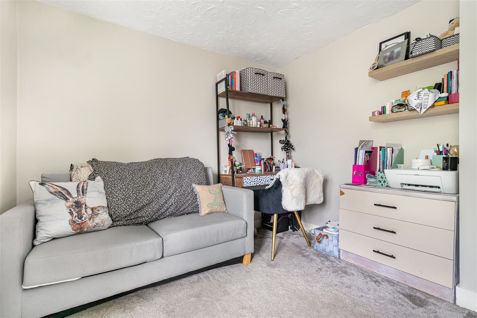 Silver Street, Stansted, photo 11