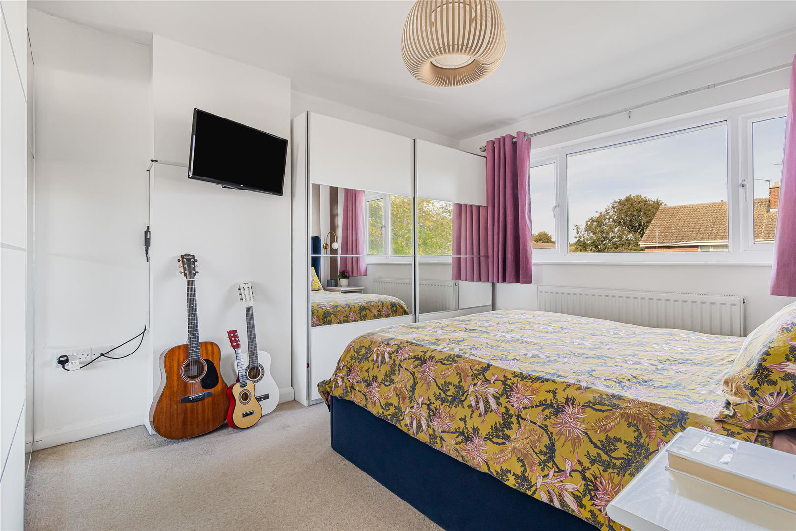 Windermere Close, Cambridge, photo 9