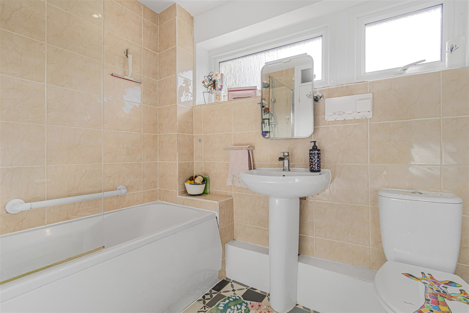 Windermere Close, Cambridge, photo 13