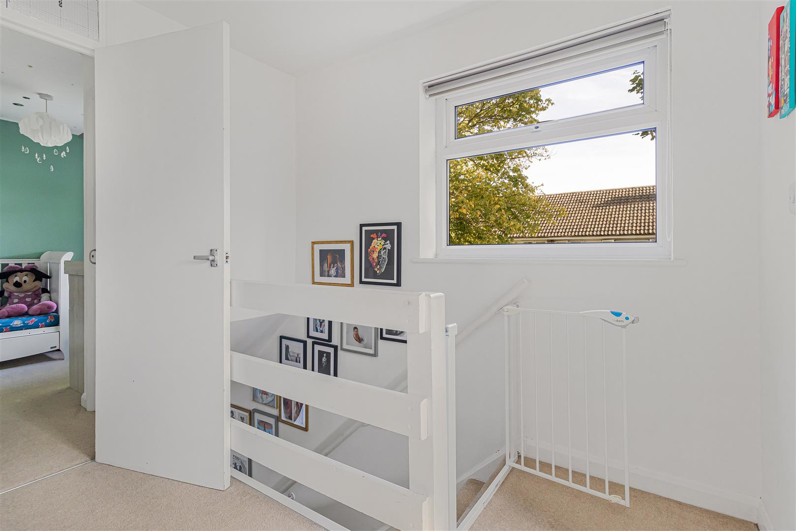 Windermere Close, Cambridge, photo 8