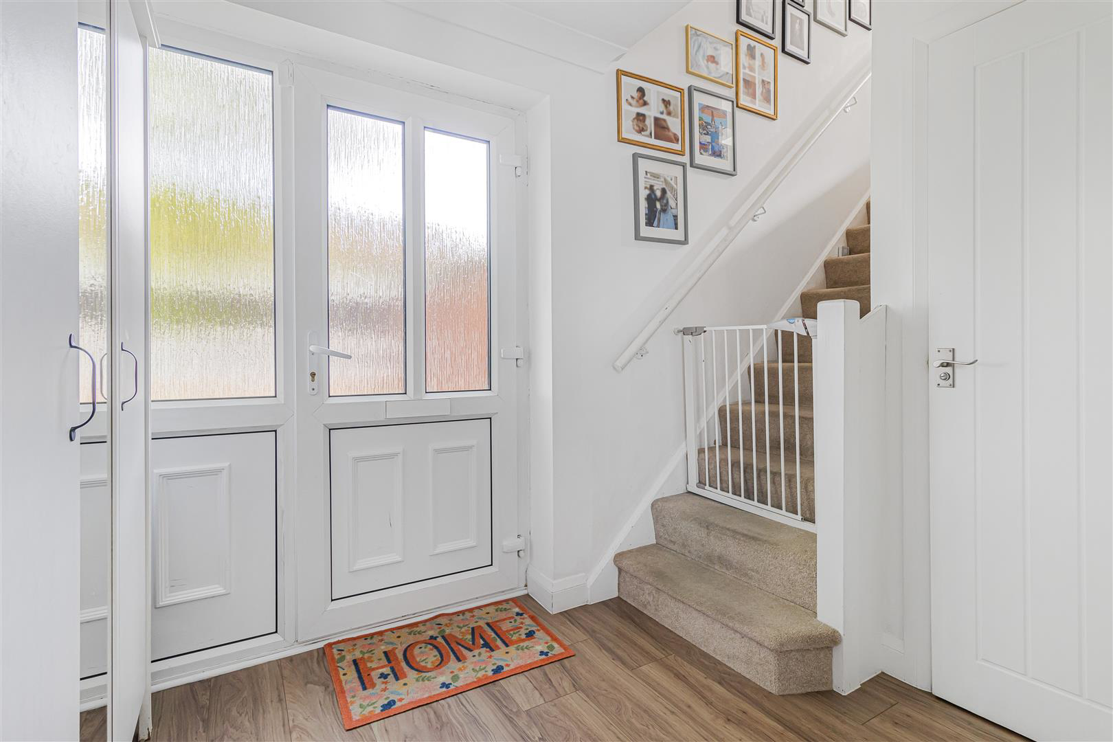 Windermere Close, Cambridge, photo 2