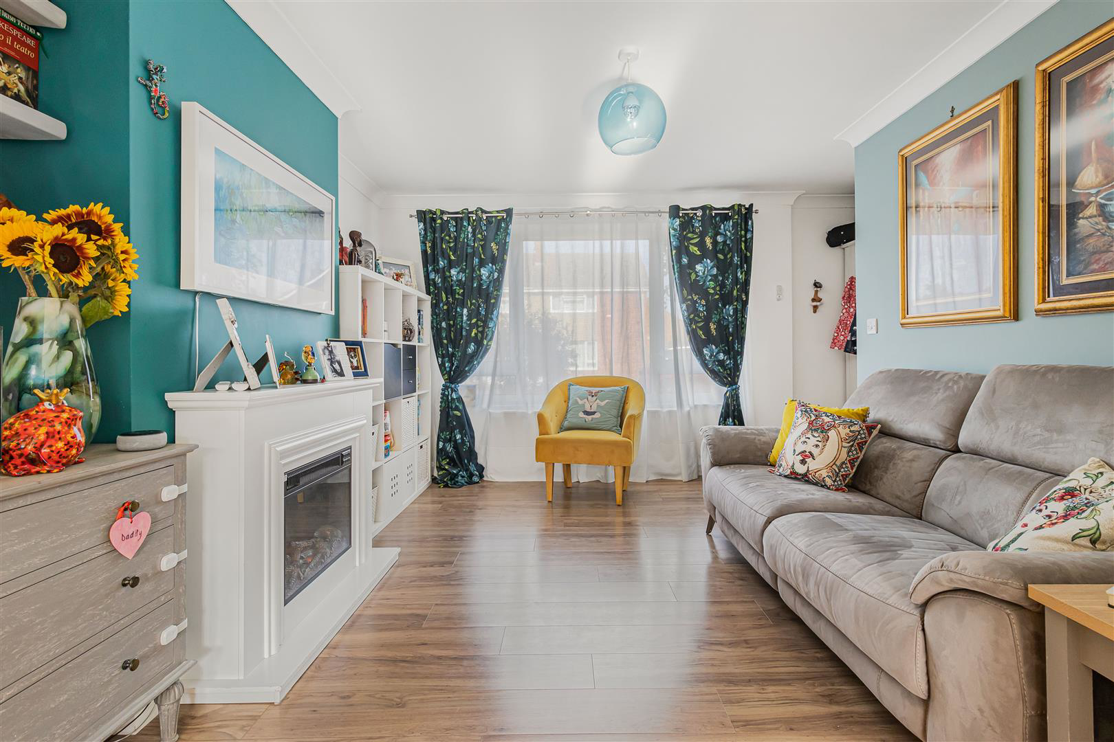 Windermere Close, Cambridge, photo 4
