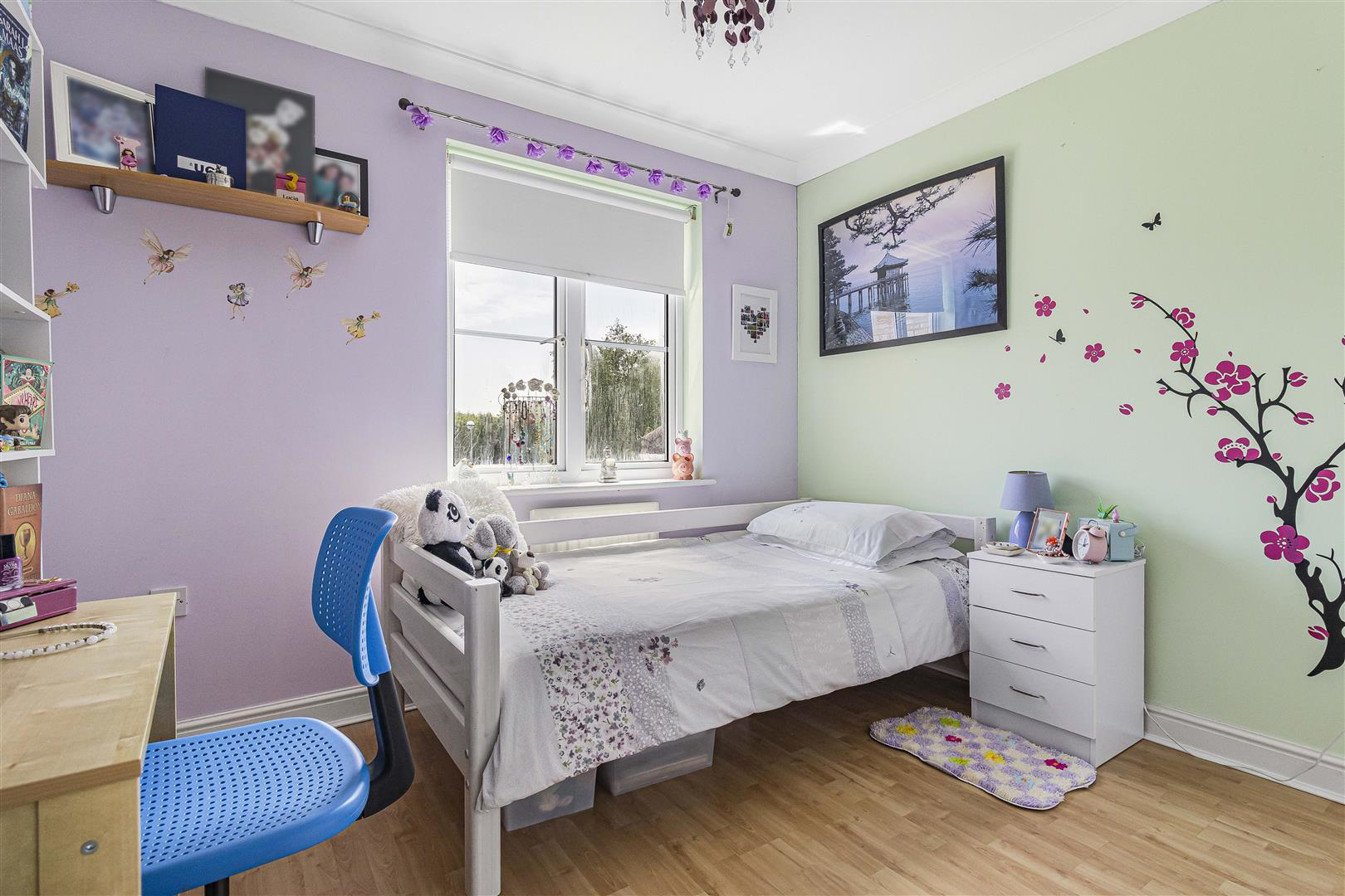 Edis Way, Foxton, Cambridge, photo 15