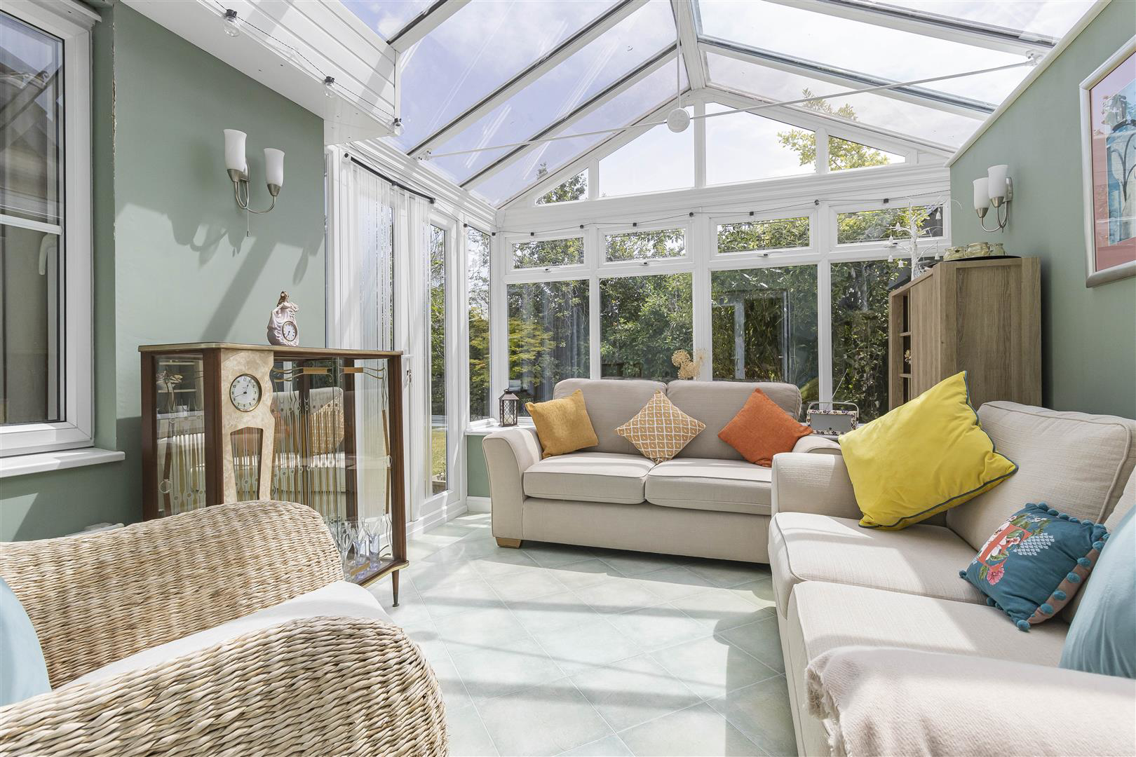 Edis Way, Foxton, Cambridge, photo 10