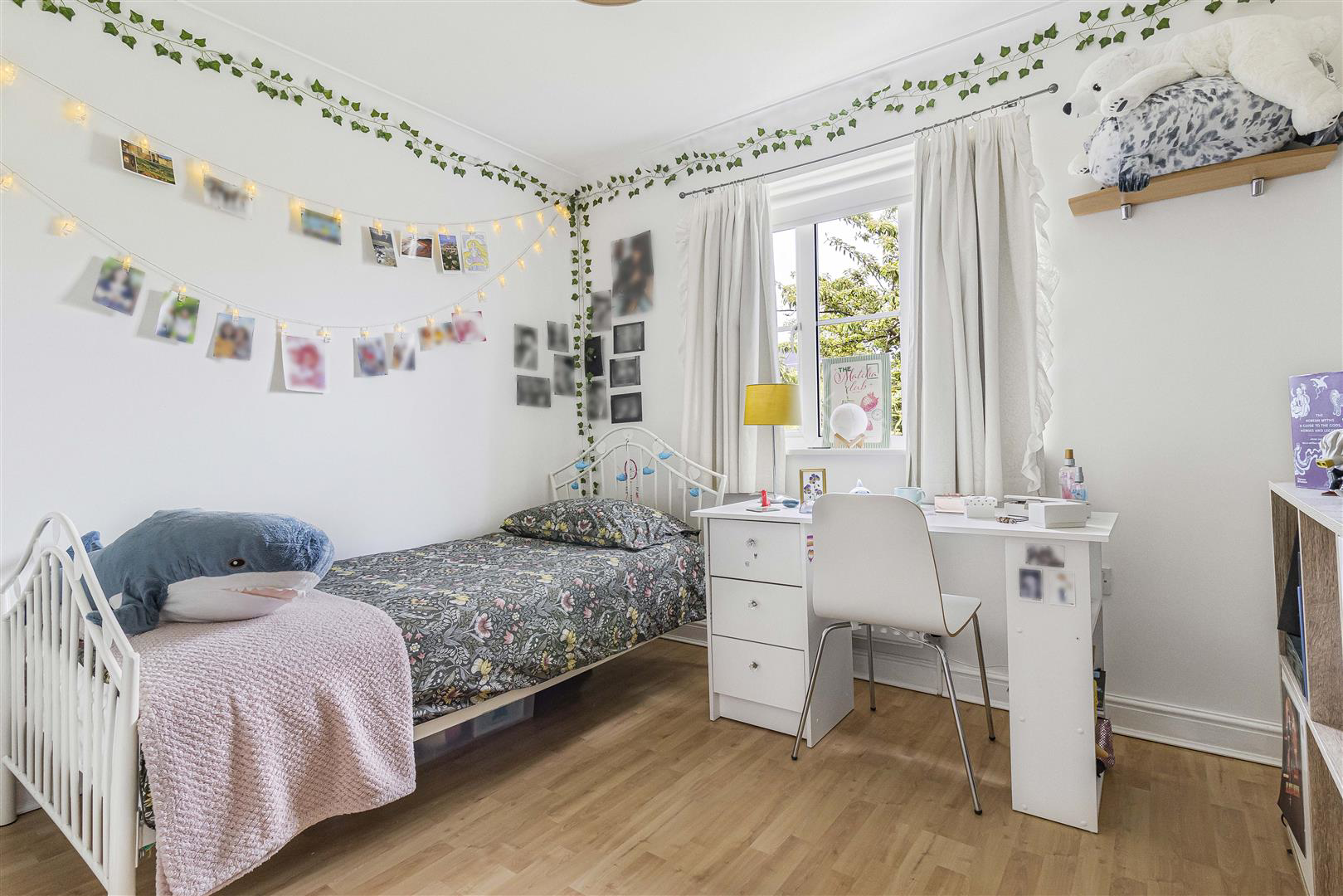 Edis Way, Foxton, Cambridge, photo 14