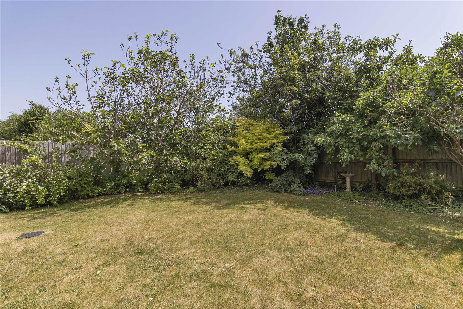 Edis Way, Foxton, Cambridge, photo 19