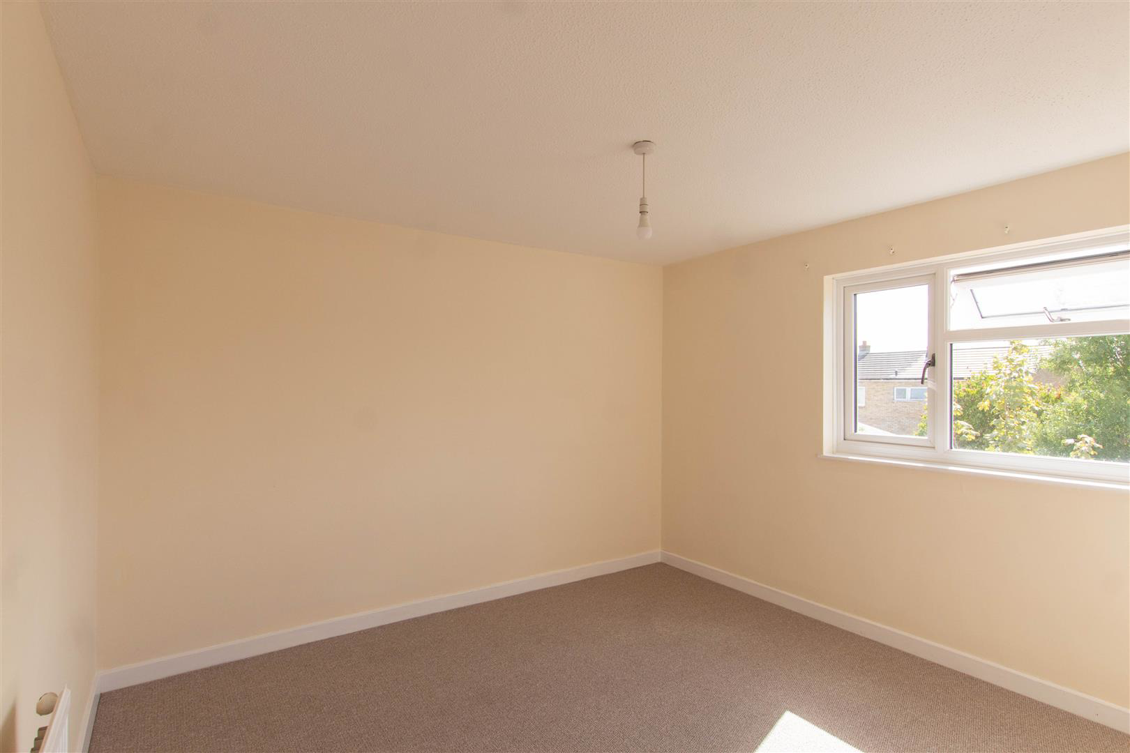 Stirling Drive, Haverhill, photo 6