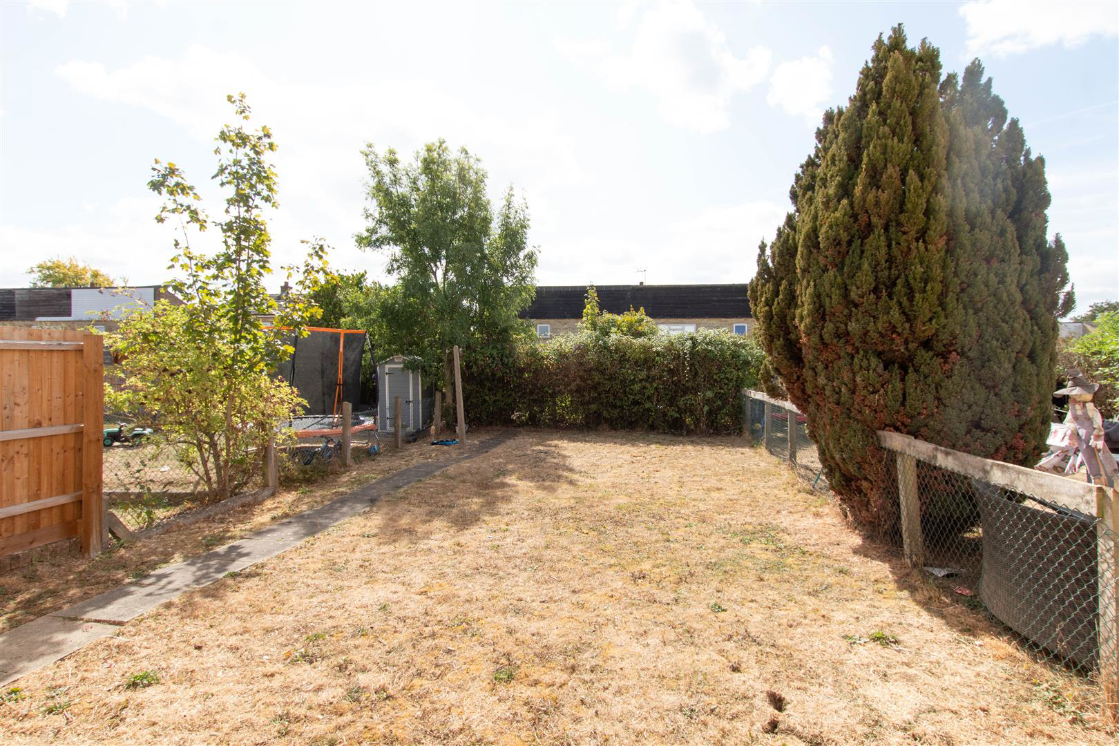 Stirling Drive, Haverhill, photo 8