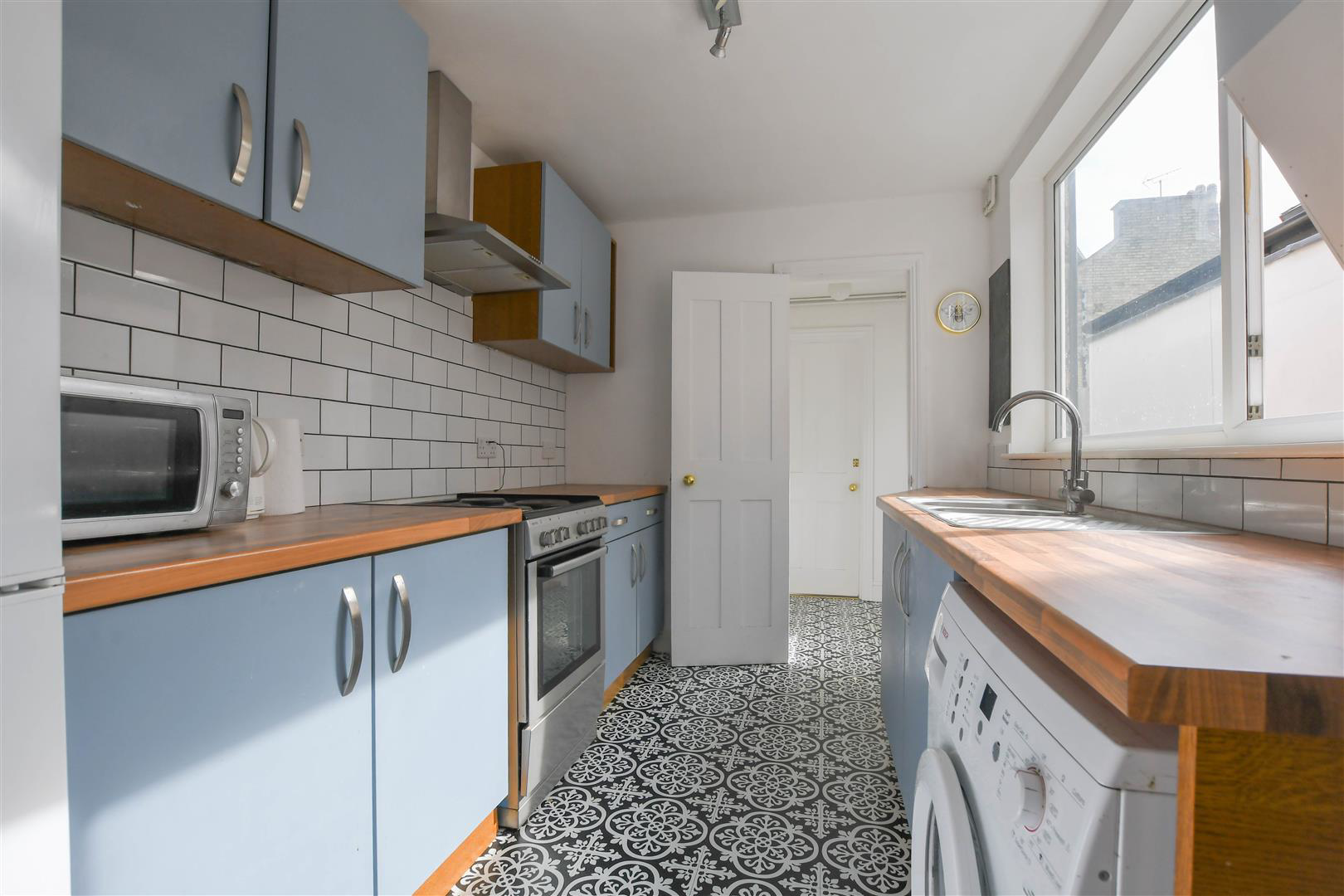 Falmouth Street, Newmarket, photo 6