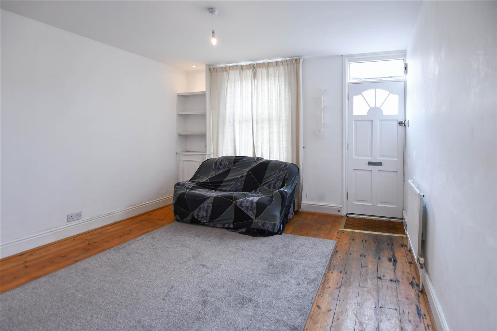 Falmouth Street, Newmarket, photo 7