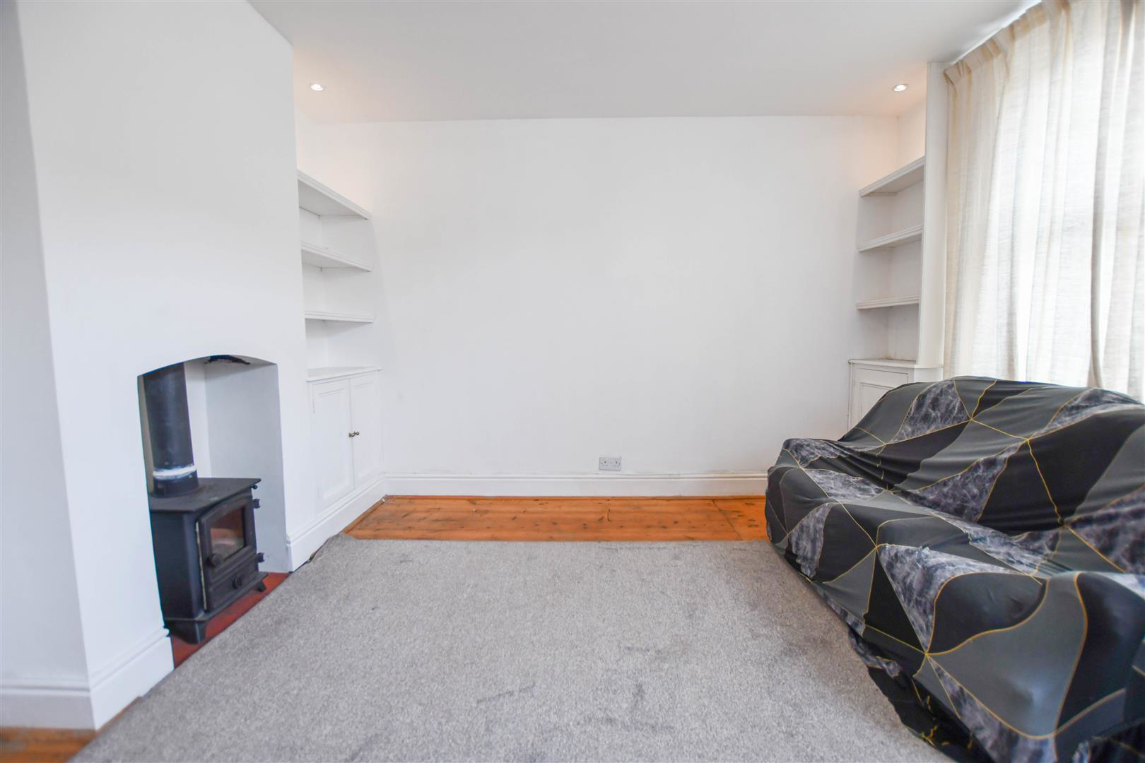 Falmouth Street, Newmarket, photo 5