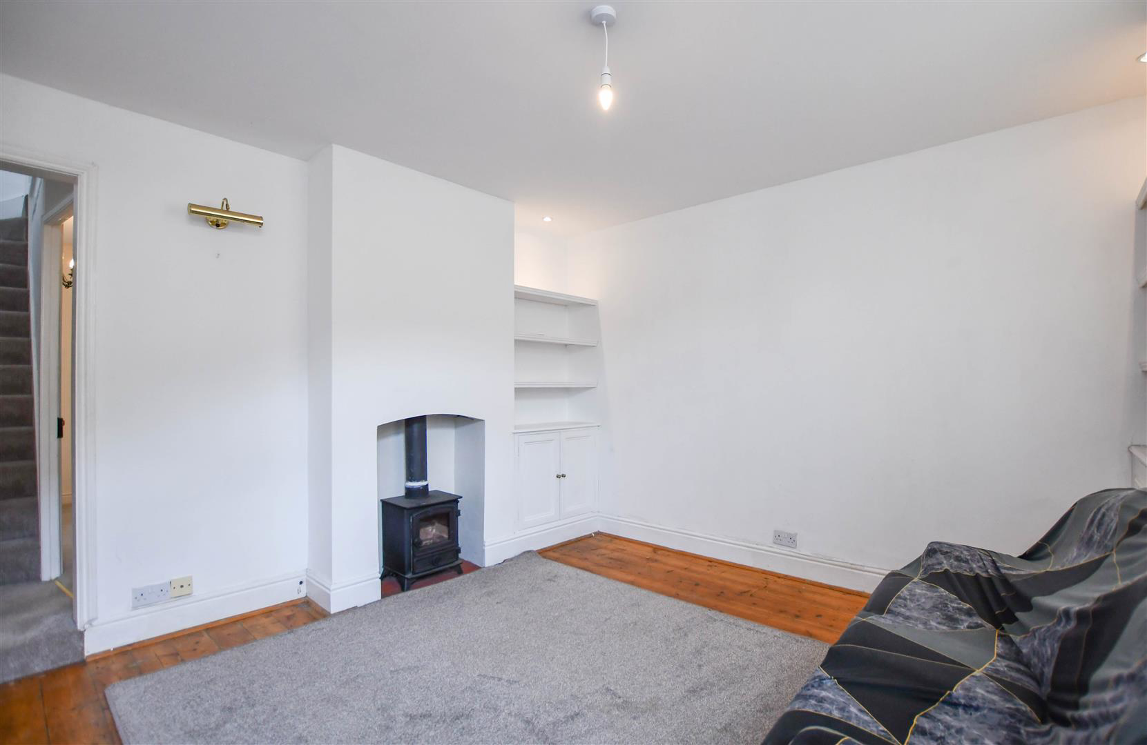 Falmouth Street, Newmarket, photo 3