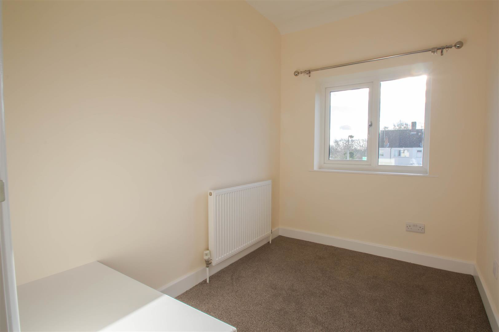 Ash Walk, Stradishall, Newmarket, photo 6