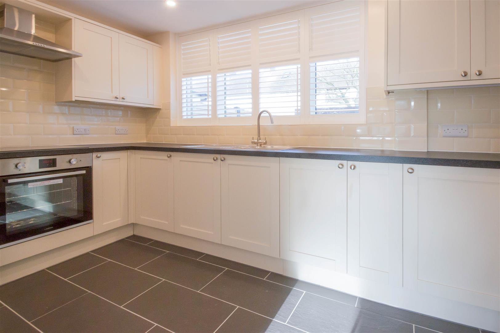 Ash Walk, Stradishall, Newmarket, photo 2