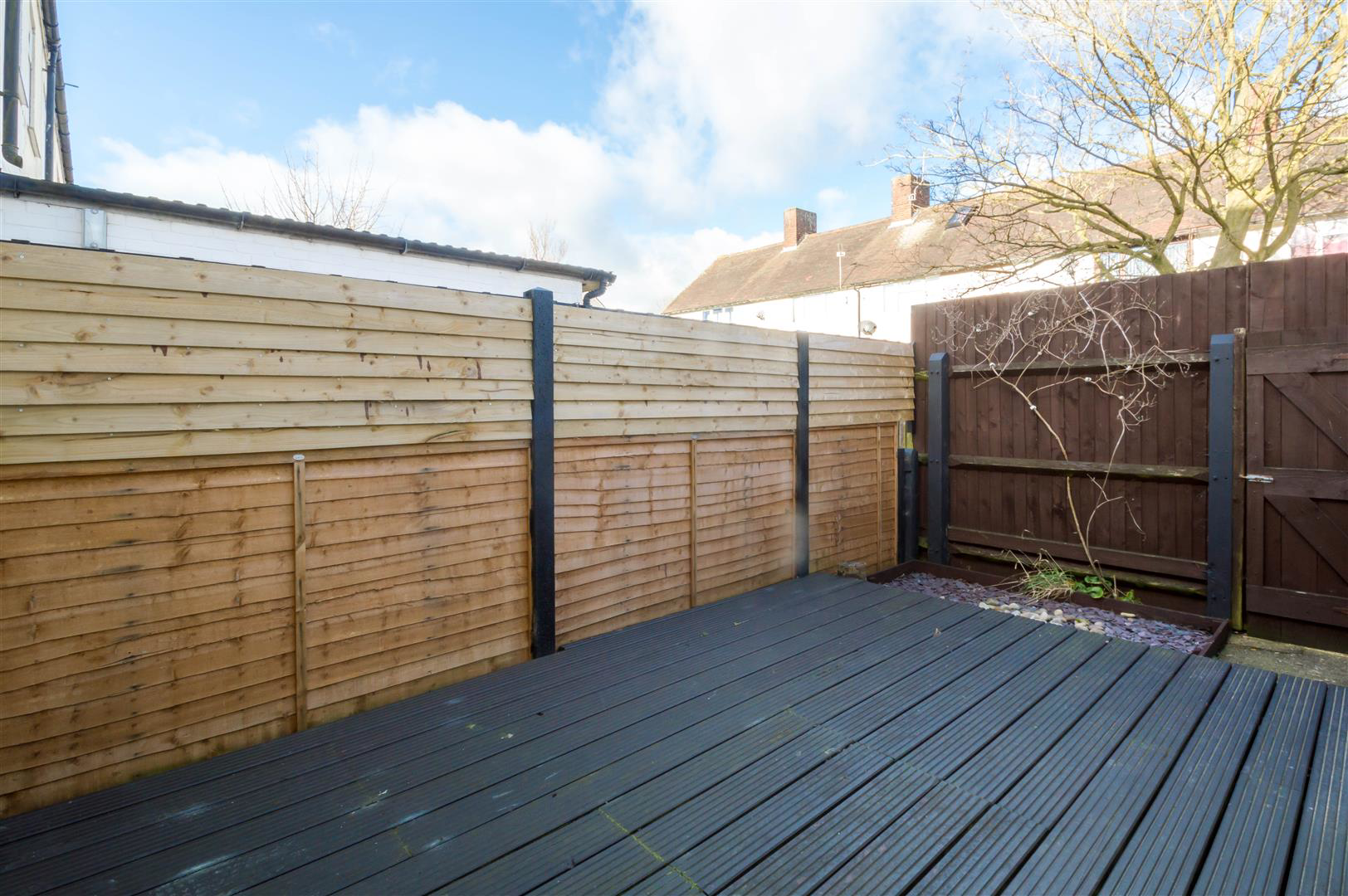 Ash Walk, Stradishall, Newmarket, photo 7