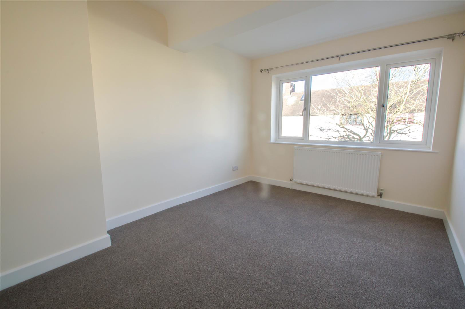 Ash Walk, Stradishall, Newmarket, photo 5