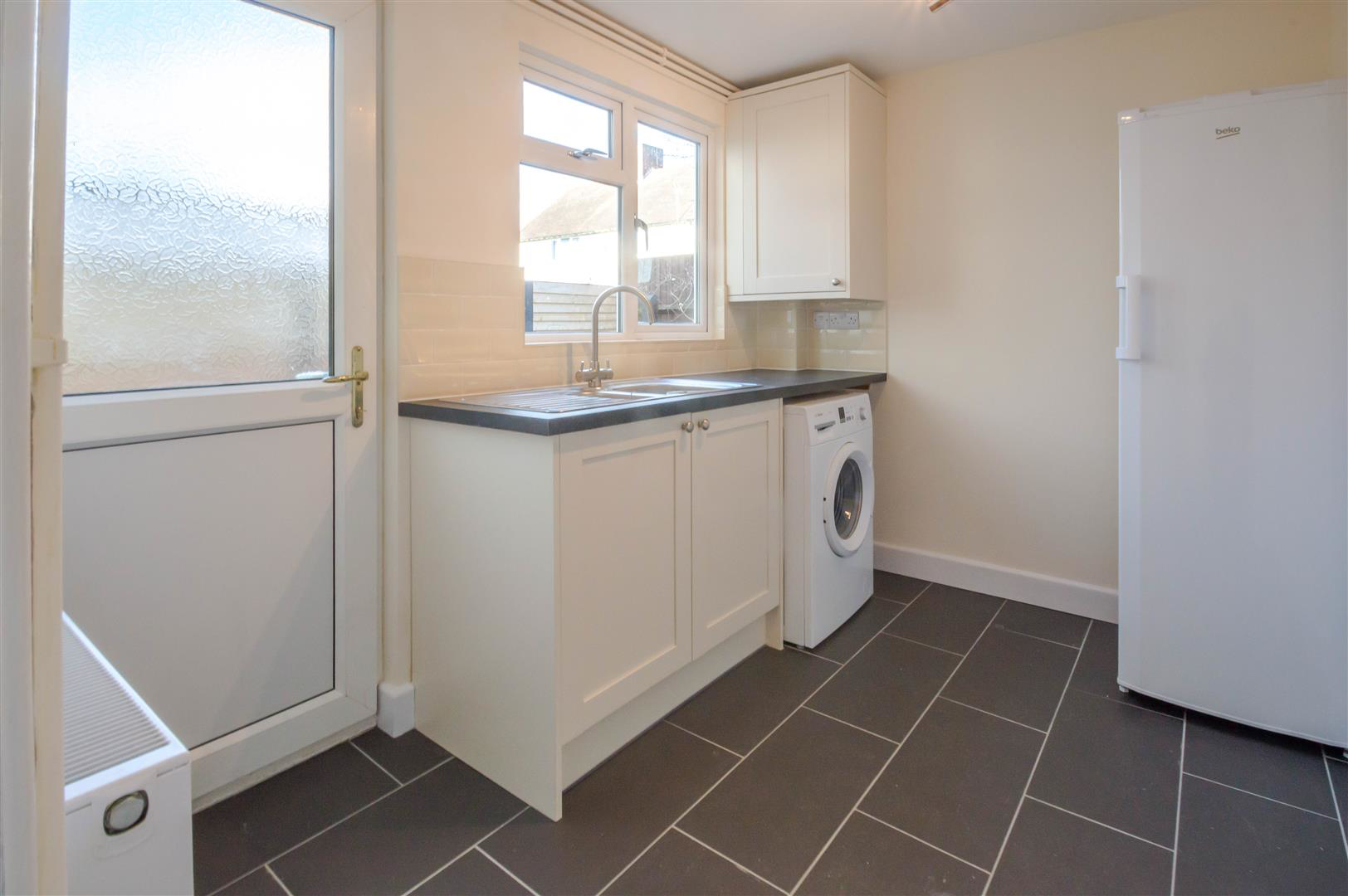 Ash Walk, Stradishall, Newmarket, photo 3