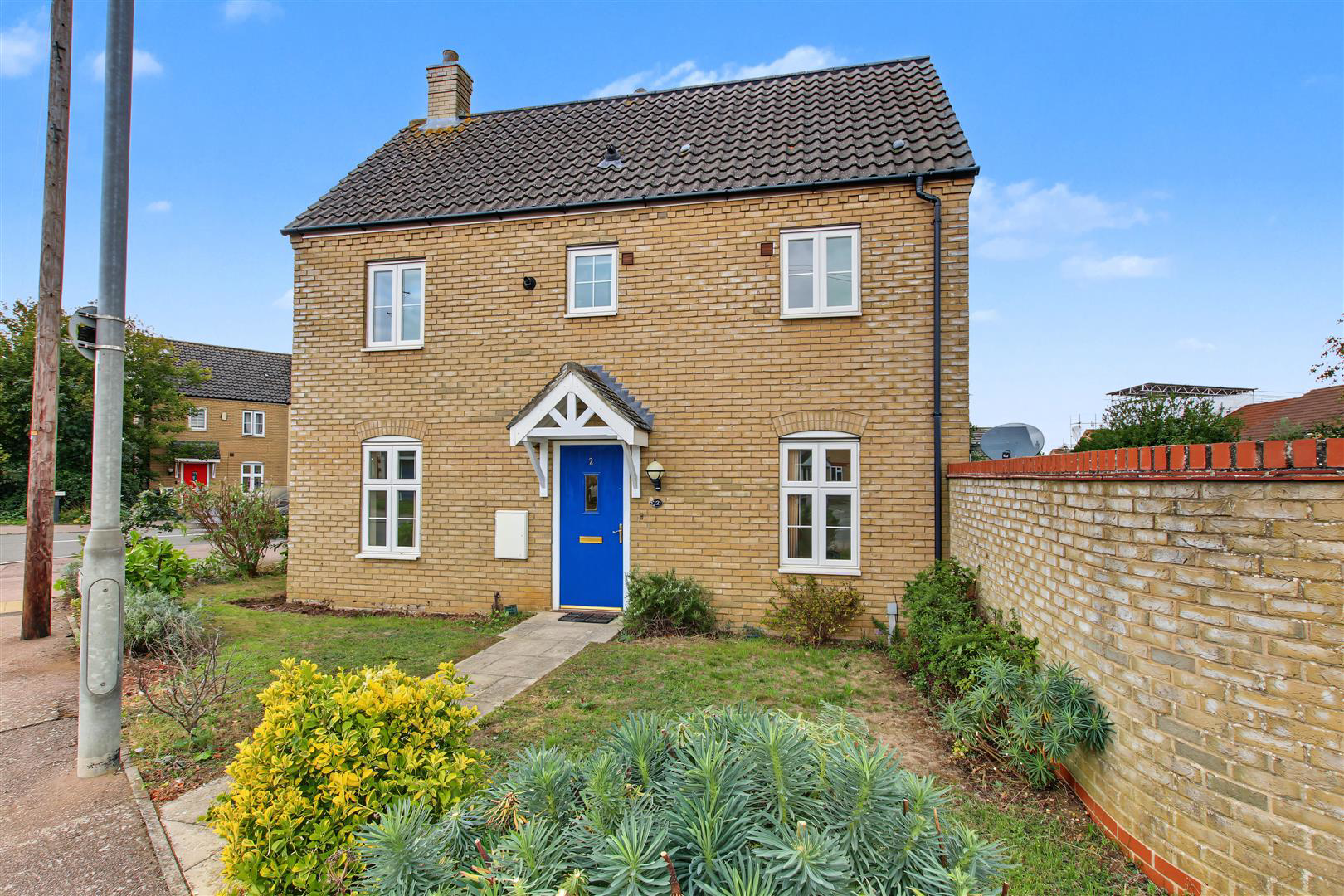 Morley Drive, Ely, photo 16