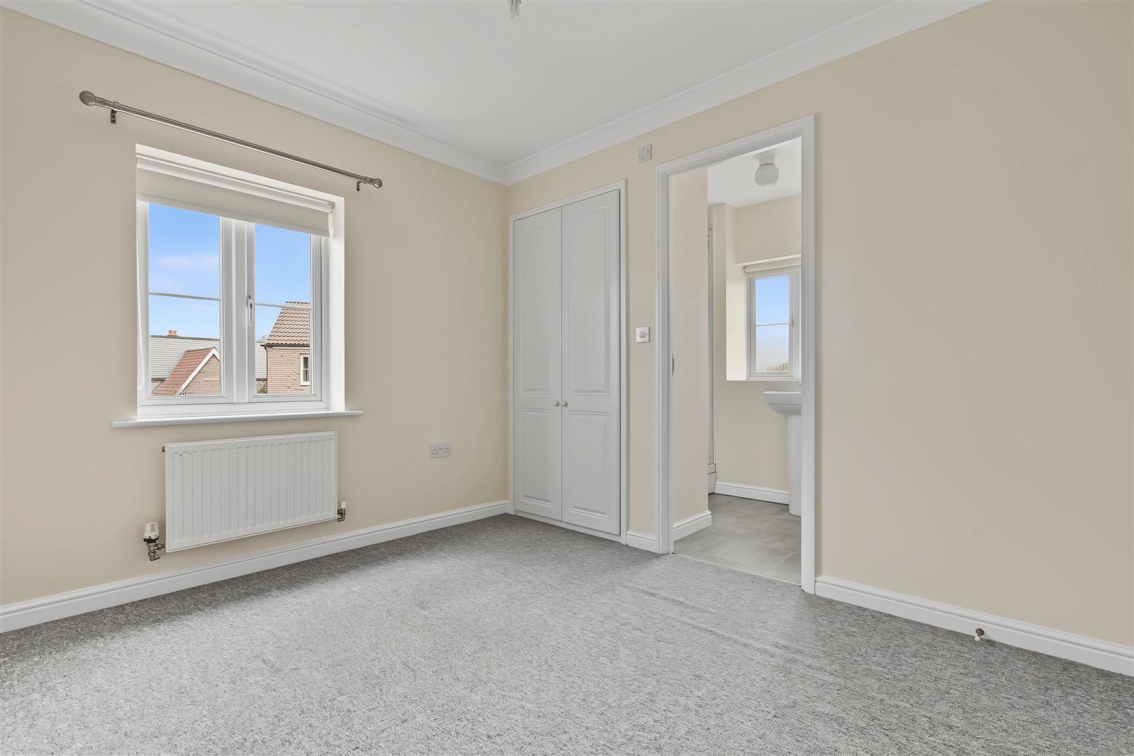 Morley Drive, Ely, photo 8