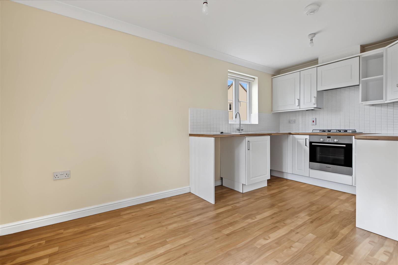 Morley Drive, Ely, photo 3