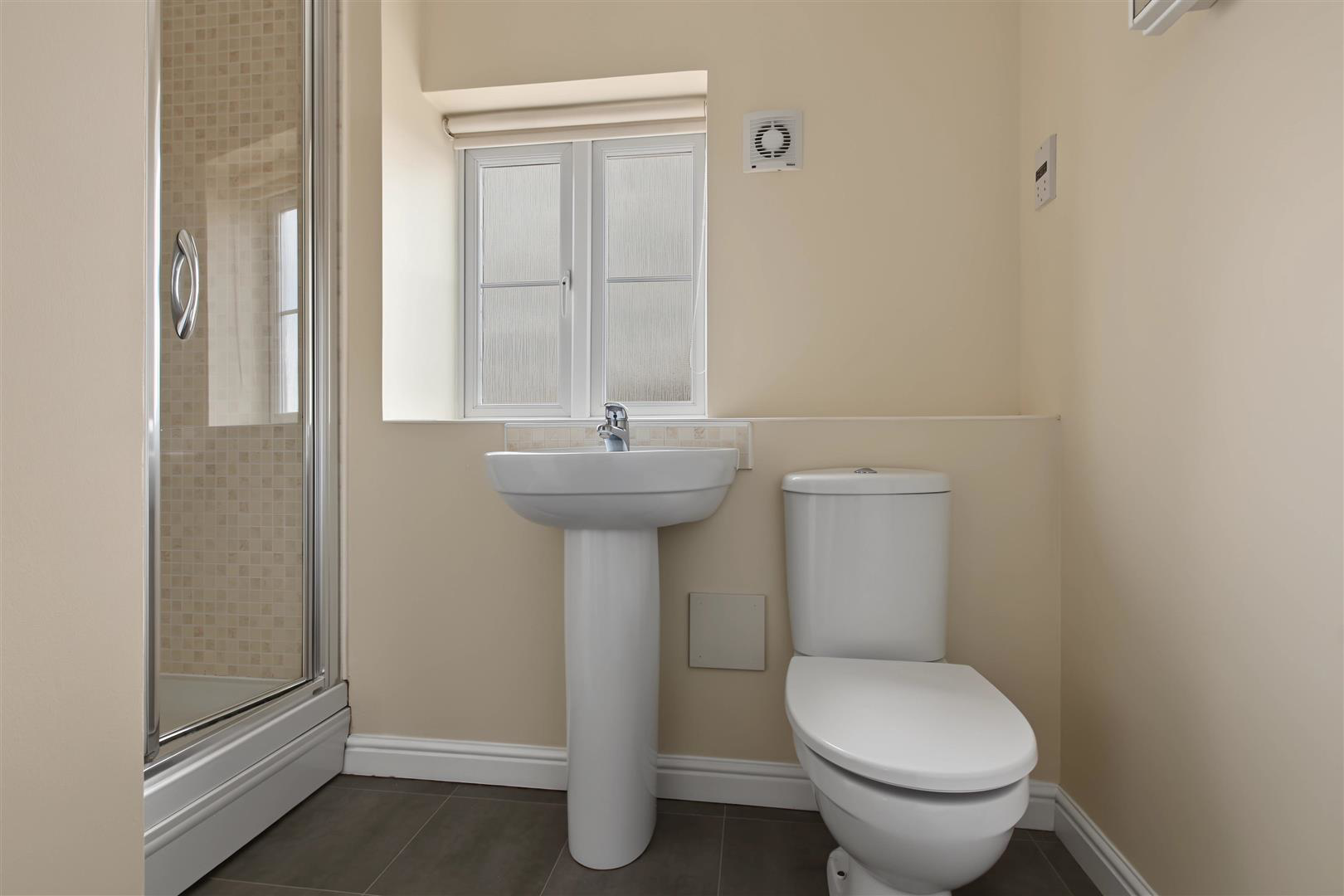 Morley Drive, Ely, photo 9