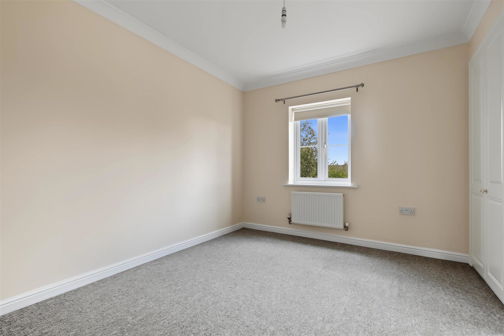 Morley Drive, Ely, photo 7