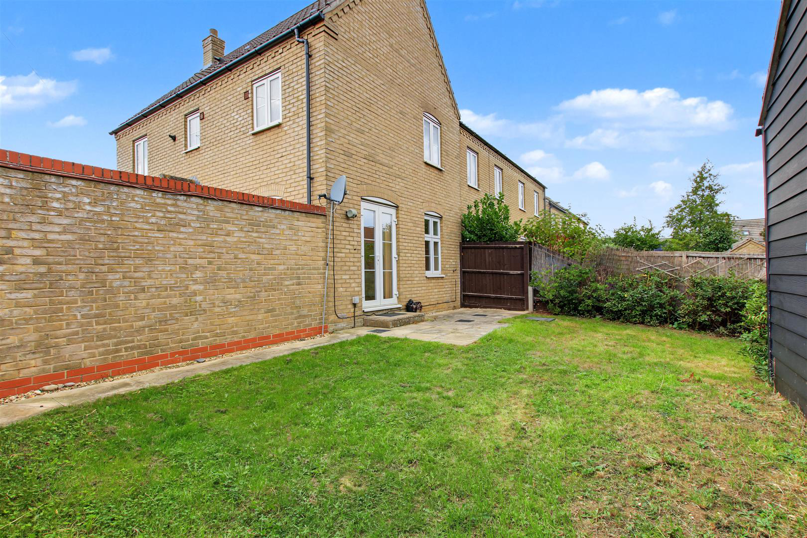Morley Drive, Ely, photo 14