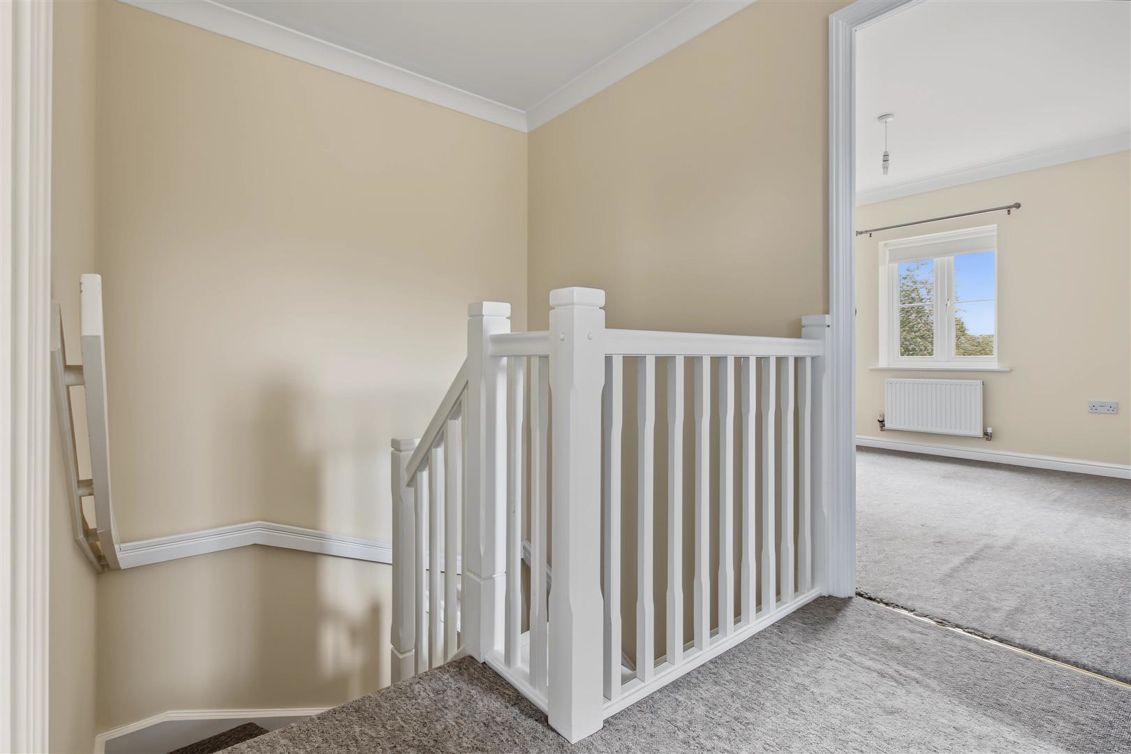 Morley Drive, Ely, photo 6