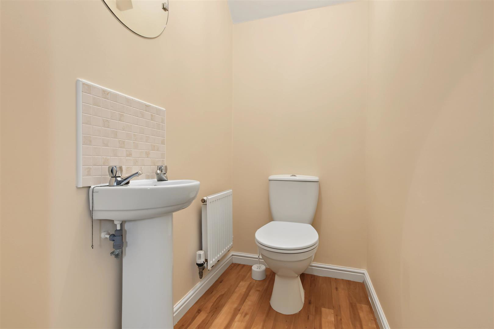 Morley Drive, Ely, photo 5