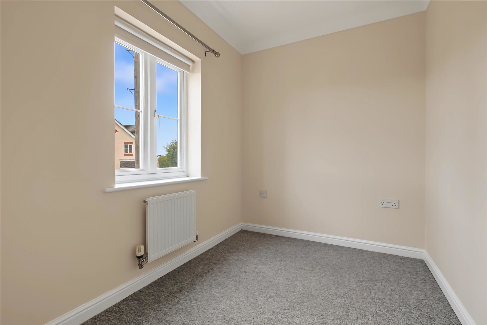 Morley Drive, Ely, photo 10