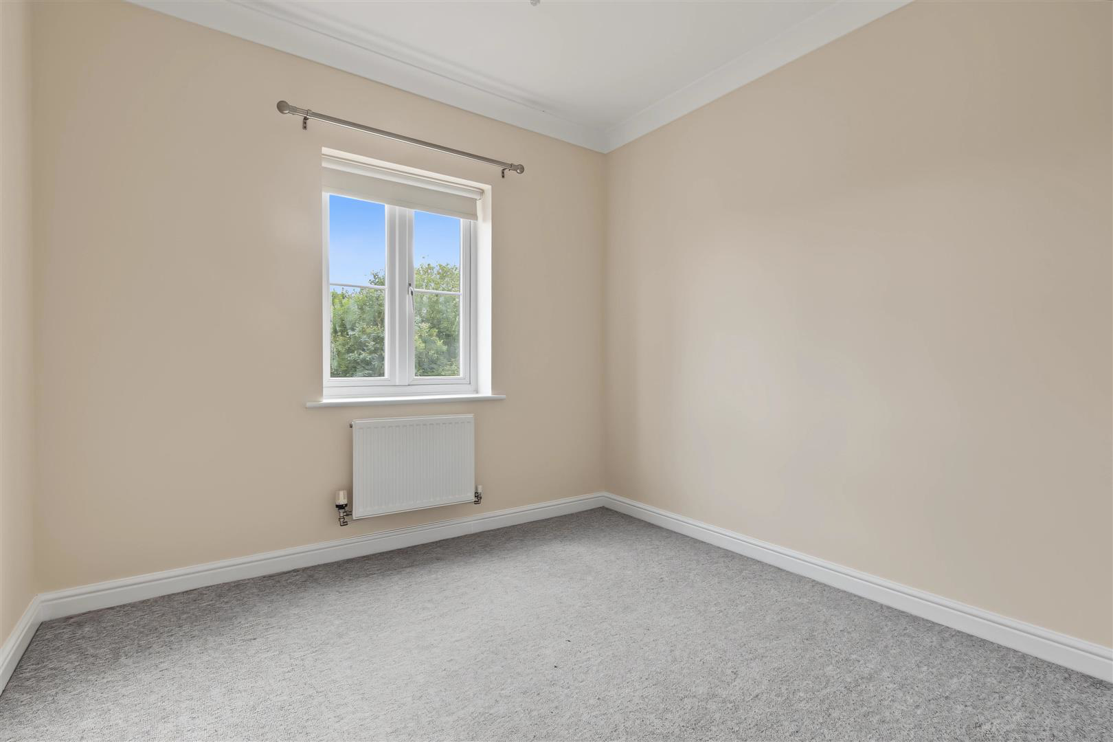 Morley Drive, Ely, photo 11