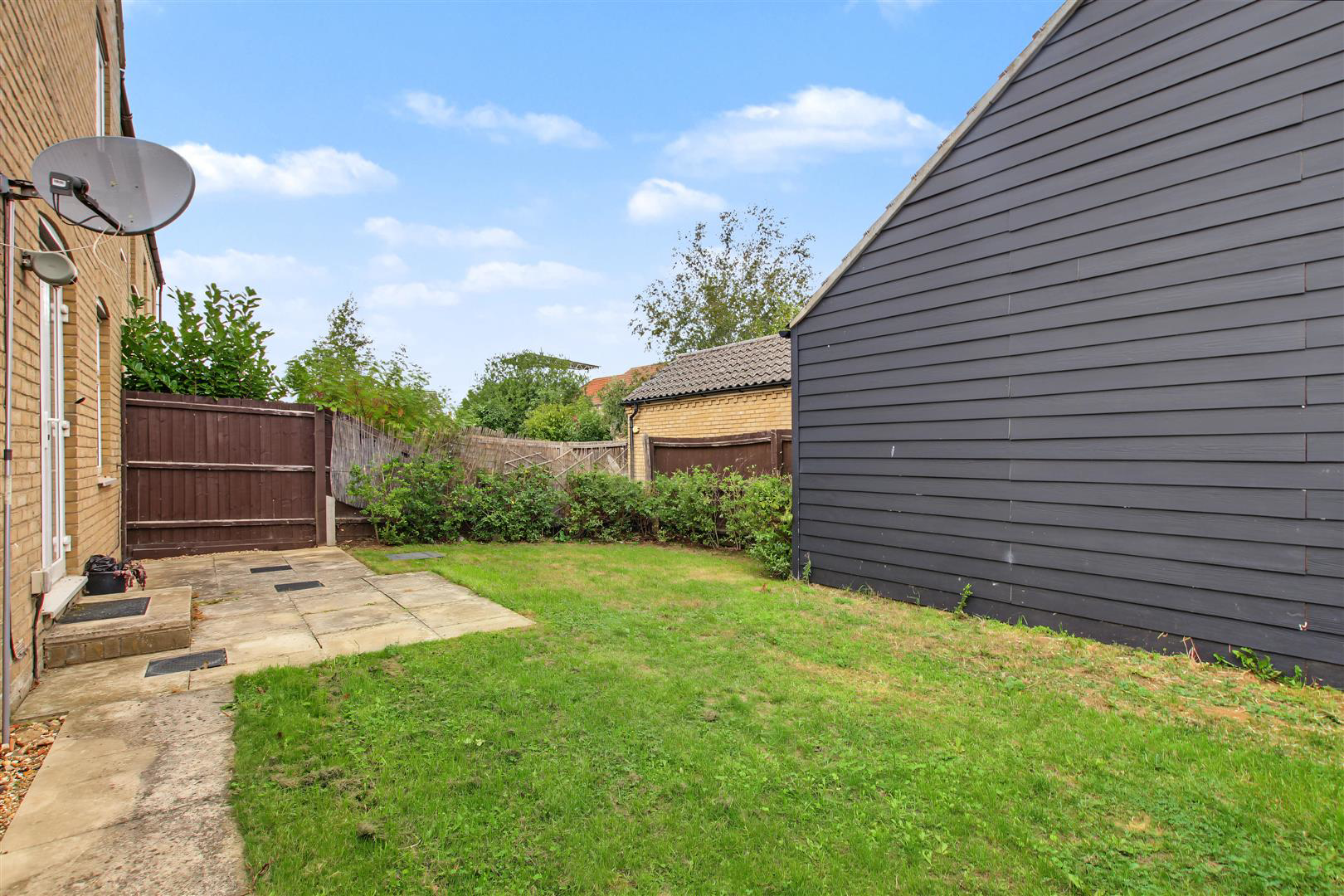 Morley Drive, Ely, photo 13