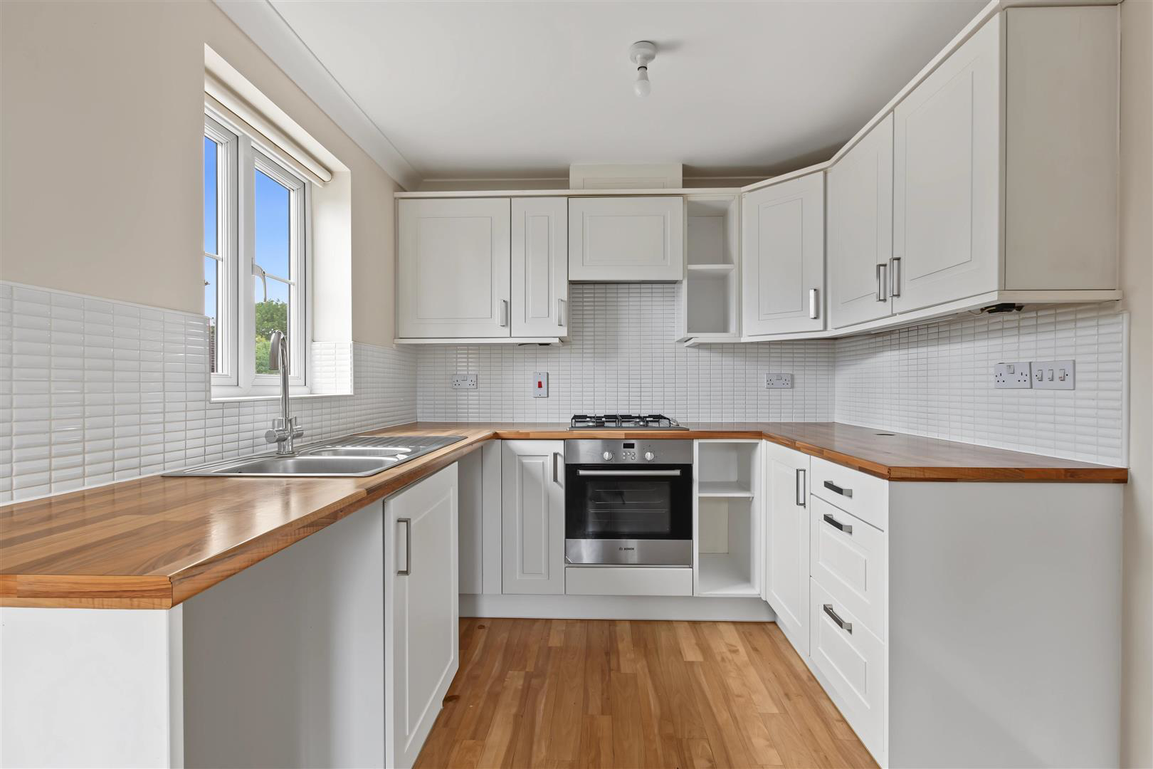 Morley Drive, Ely, photo 2