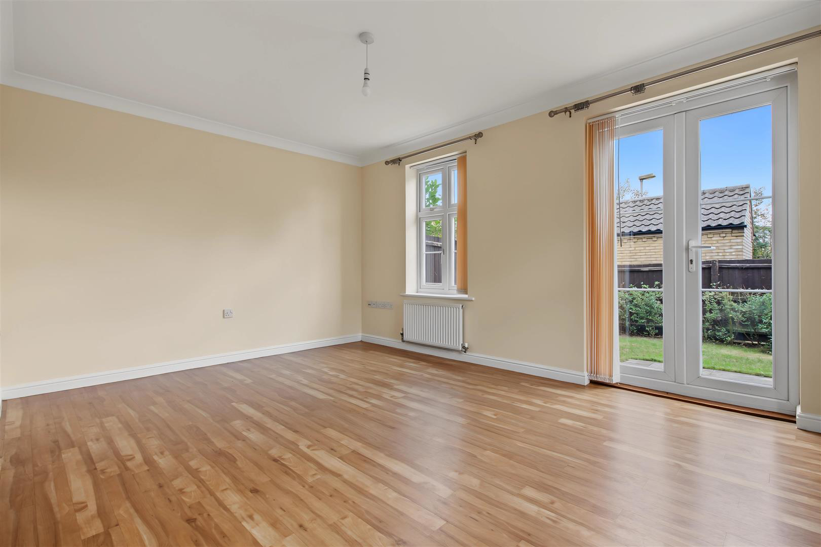 Morley Drive, Ely, photo 4