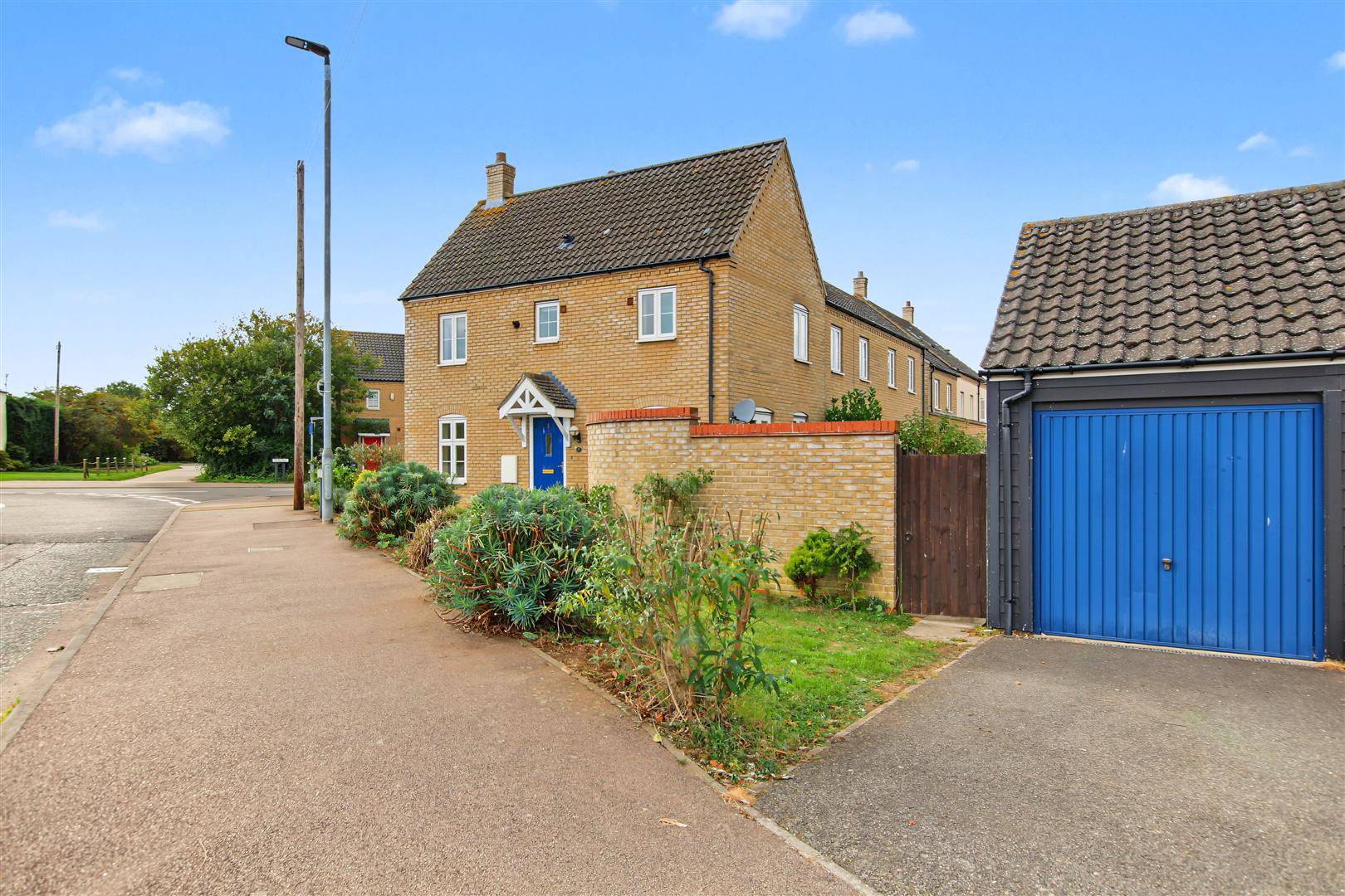 Morley Drive, Ely, photo 15