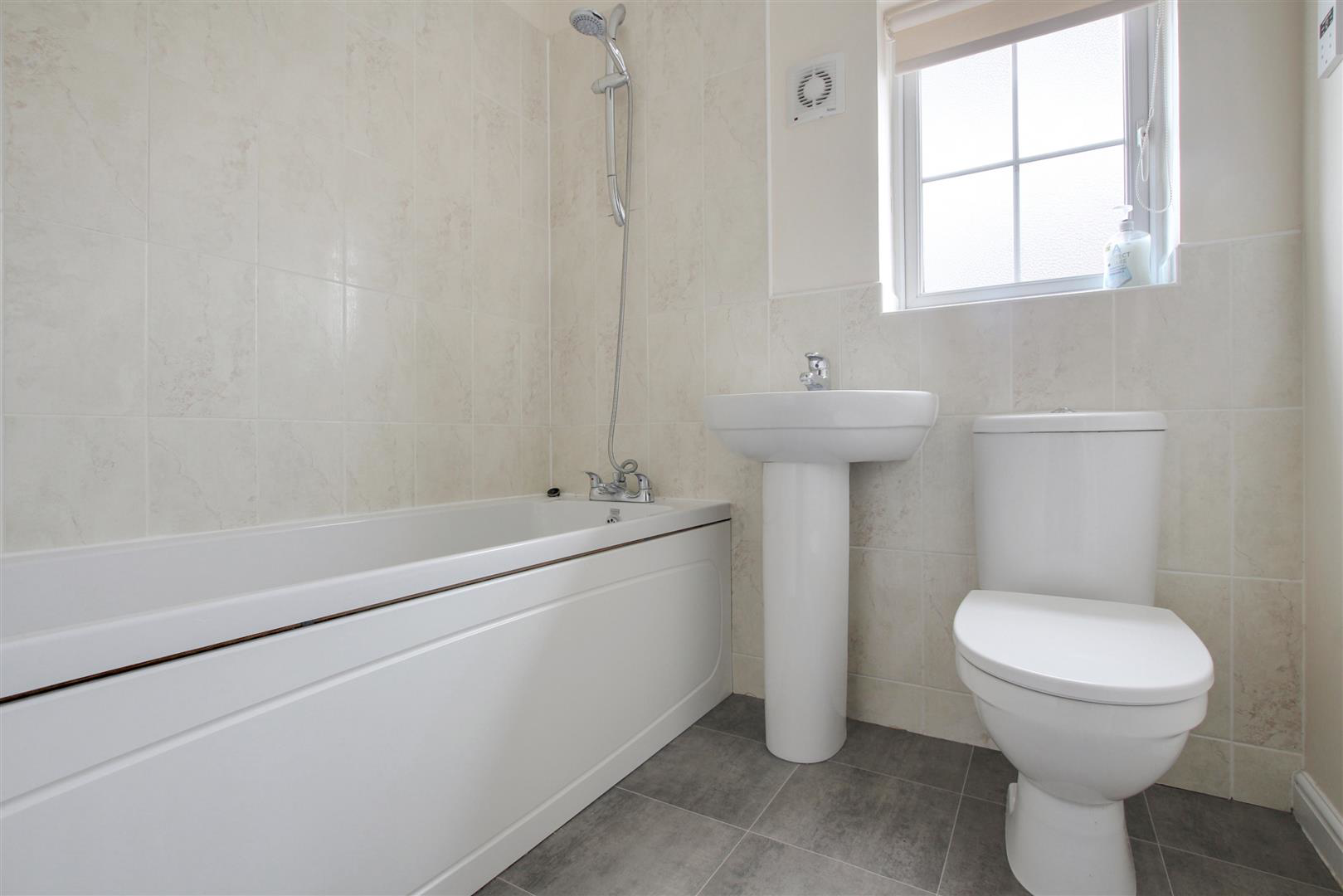Morley Drive, Ely, photo 12